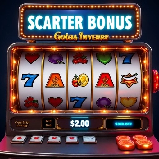 Jogos Exclusivos App 777hh - Slots e Recursos Únicos