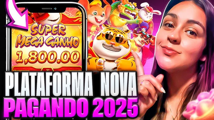 Sistema VIP 777hh - Recompensas e Benefícios Exclusivos