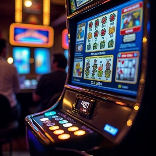 Free Spins Fortune Tiger 777hh - Multiplicadores até 2500x