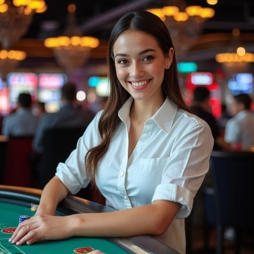Slots e Fortune Games 777hh - Fortune Tiger, Rabbit e Dragon