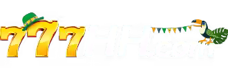 777hh - Login Bet Fácil