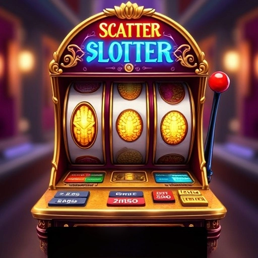 Mega Jackpots Fortune Ox 777hh - RTP 96.9% e Jackpots Progressivos