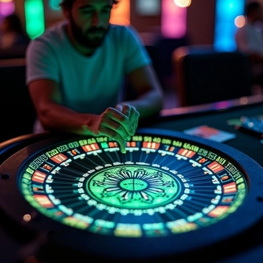 Jackpots Progressivos 777hh - Prêmios Milionários