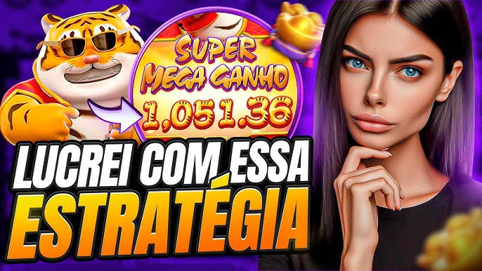 Experiência de Jogos 777hh - 500+ Jogos Premium