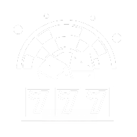 777hh Cassino Online