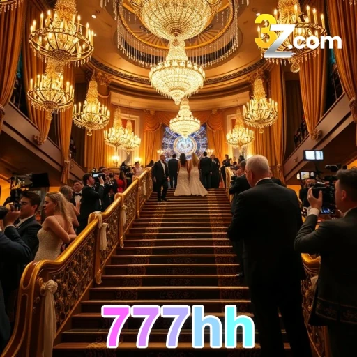 777hh Jogos Disponíveis