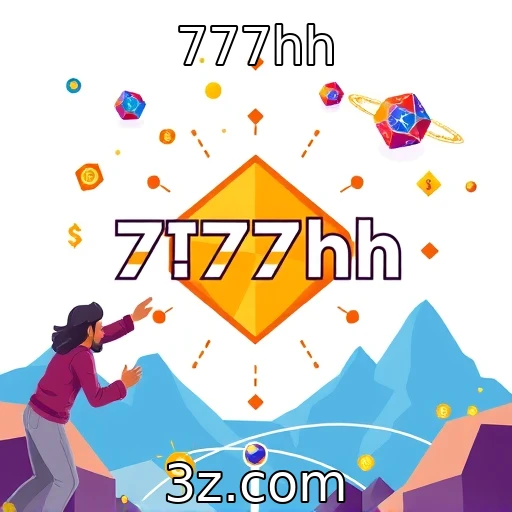 Impacto das blockchain nos jogos digitais