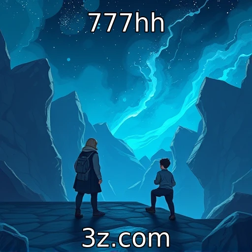 Tendências emergentes na narrativa de jogos atuais