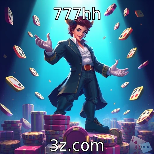 Tendências emergentes na indústria de jogos