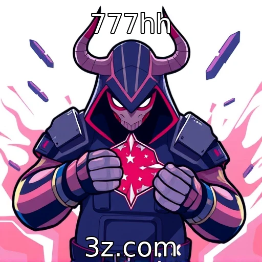 Crescimento das plataformas de streaming de jogos