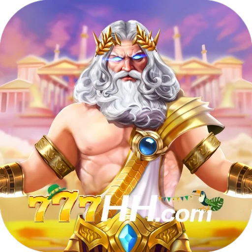 777hh | Experimente os melhores jogos e bônus na plataforma de cassino 777hh do Brasil